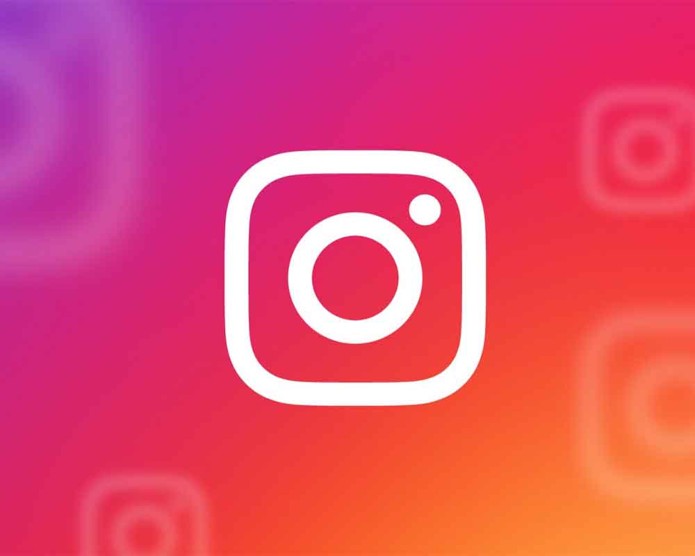 Instagram tests seek-bar for 60-second videos