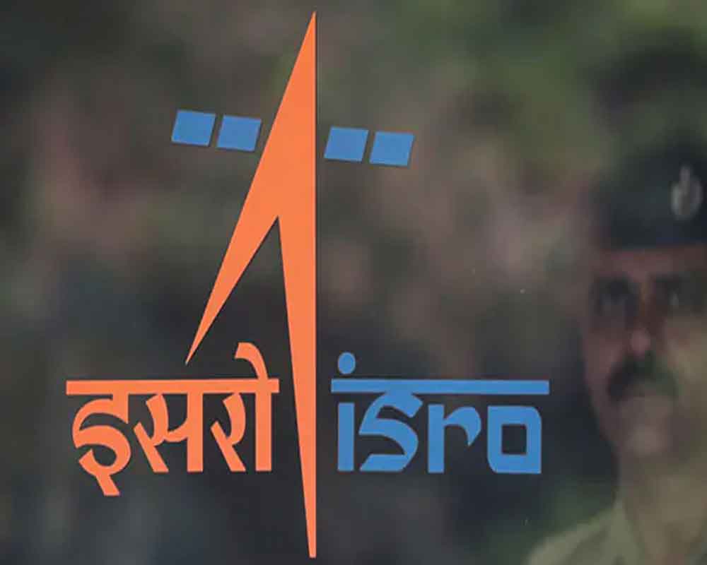 ISRO to launch Cartosat-3, 13 commercial nano satellites on  Nov 25