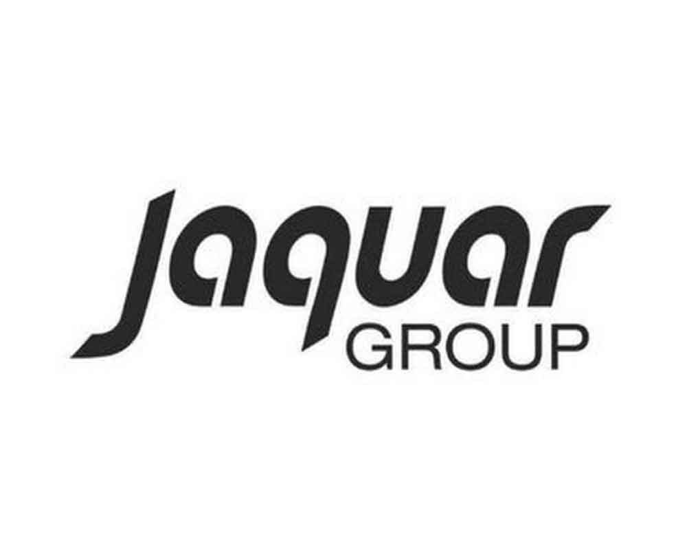 Jaquar Group eyes Rs 3,900 crore revenue in 2018-19