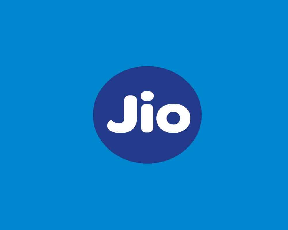 Jio tops 4G download speed chart in January, Idea fastest in upload speed