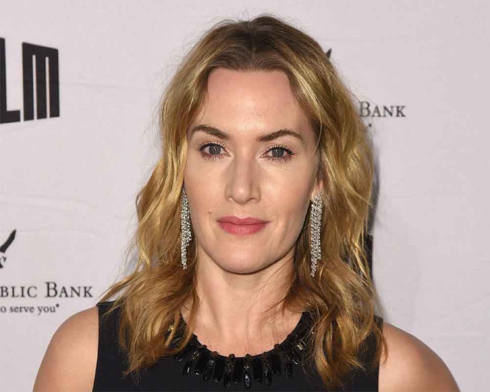 Kate Winslet, Daniel Radcliffe to appear on 'Who Do You Think You Are?'