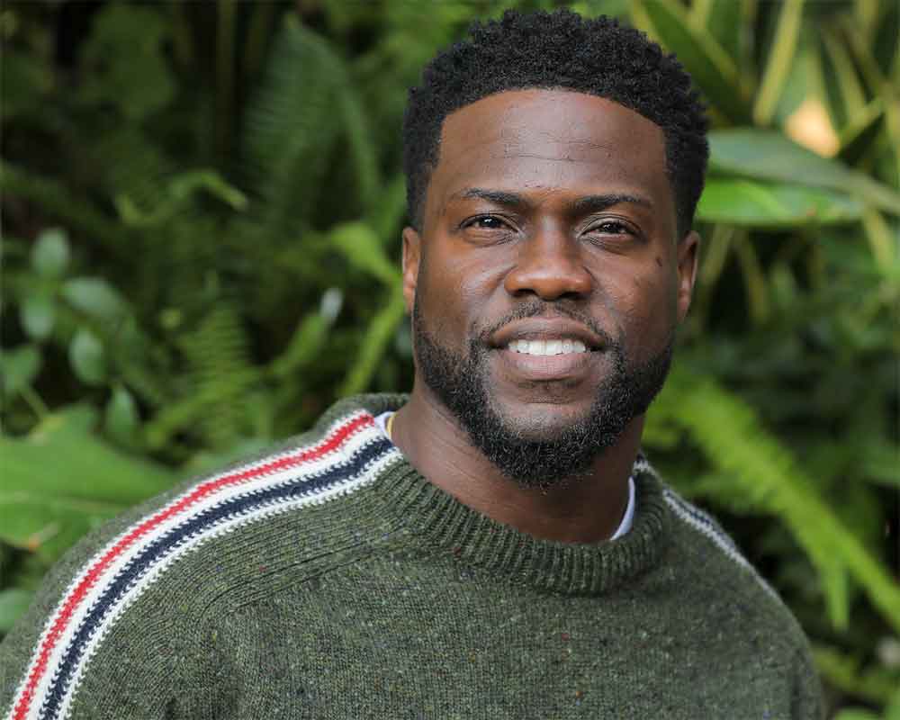 55 Best Pictures Kevin Hart Movies 2019 Comedy / THE UPSIDE (2019) - Movie Review |New Kevin Hart Film ...