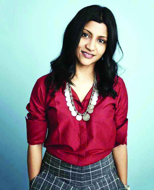 Konkona questions audience choices