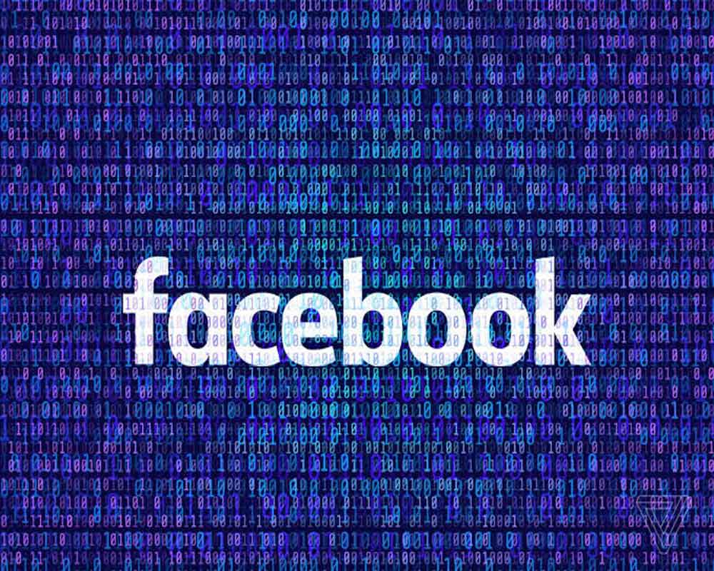 Lawsuit accuses Facebook ad targeting of abetting bias