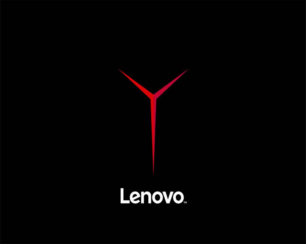 Lenovo focuses on consumer experience for voice, 5G in PCs