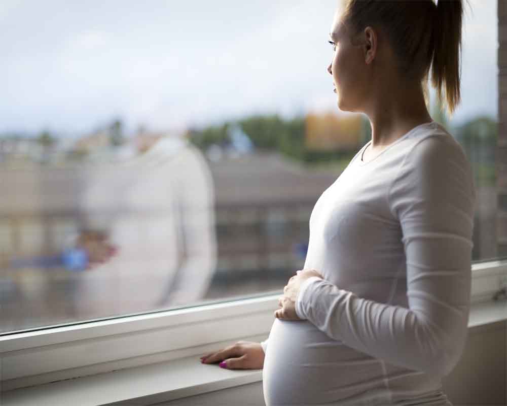 Little sunlight in pregnancy may cause higher risk of learning disabilities in child: Study