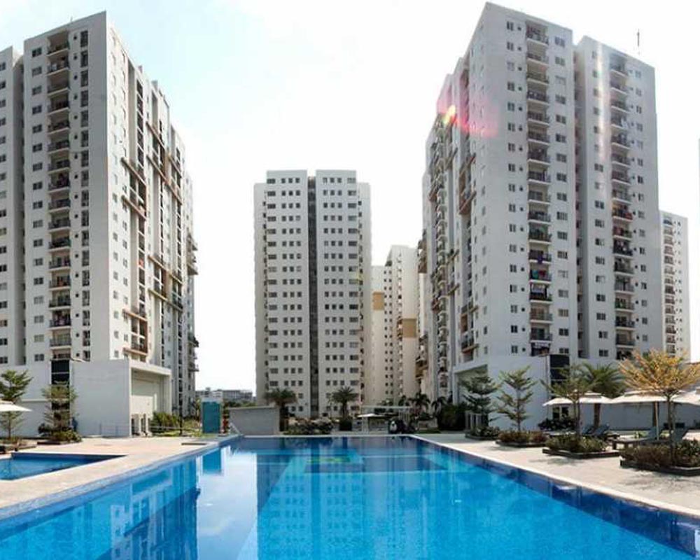 Looking To Invest In Projects Like Pbel City, Hyderabad? Follow These Simple Tips