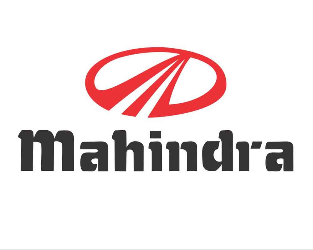 Mahindra inaugurates its first automotive assembly plant in Sri Lanka