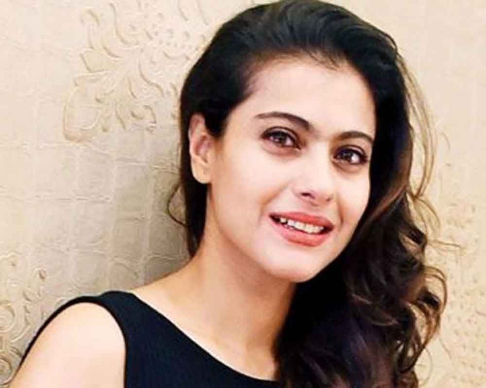 Many people famous today but only few are stars, says Kajol