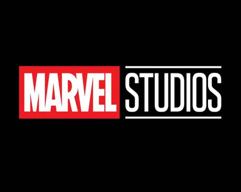 Marvel Studios unveils Disney Plus series slate
