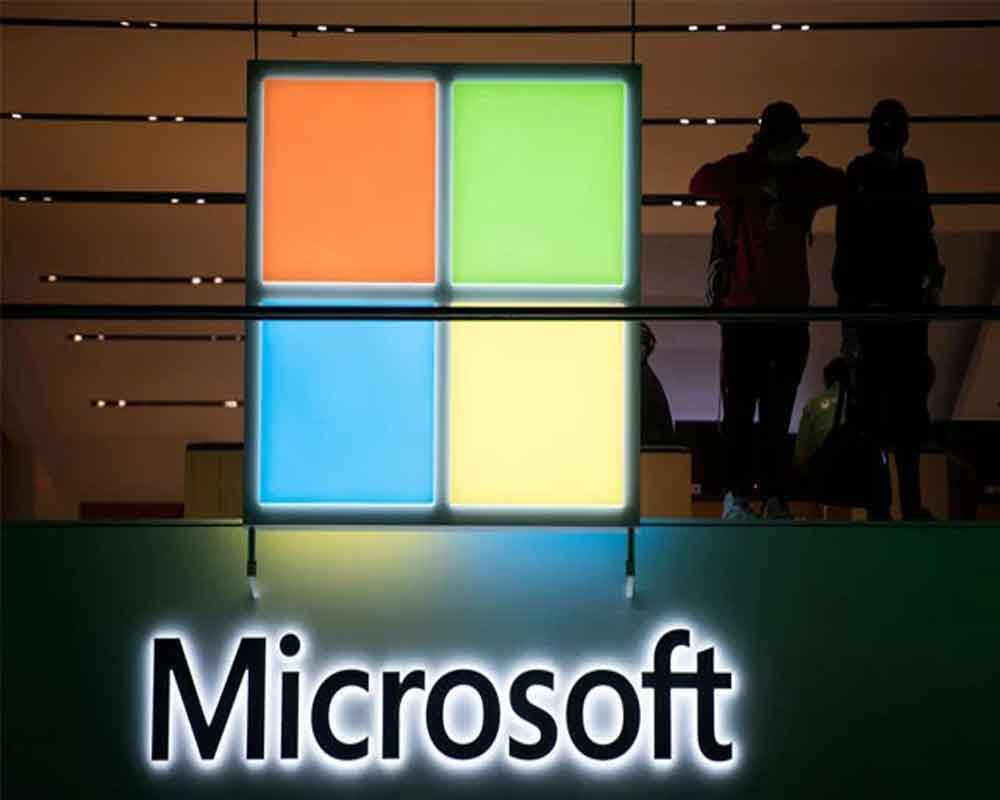 Microsoft, IIT Roorkee to teach students in quantum computing