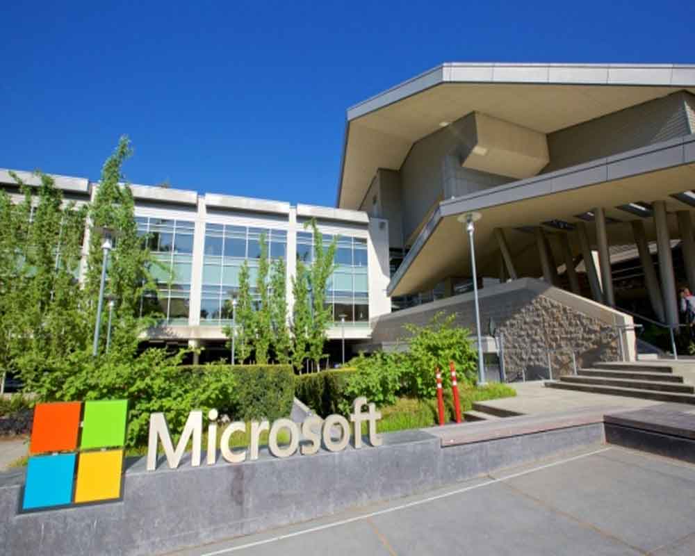 Microsoft acquires Cloud file migration provider Mover