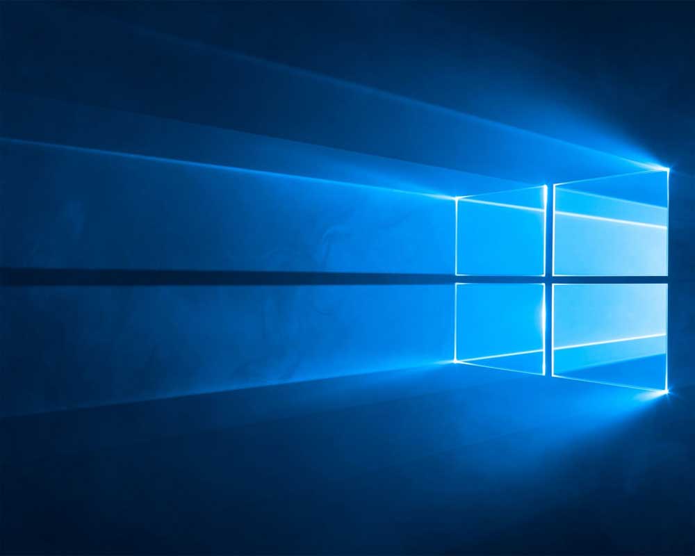 Microsoft rolls out Windows 10 November 2019 Update