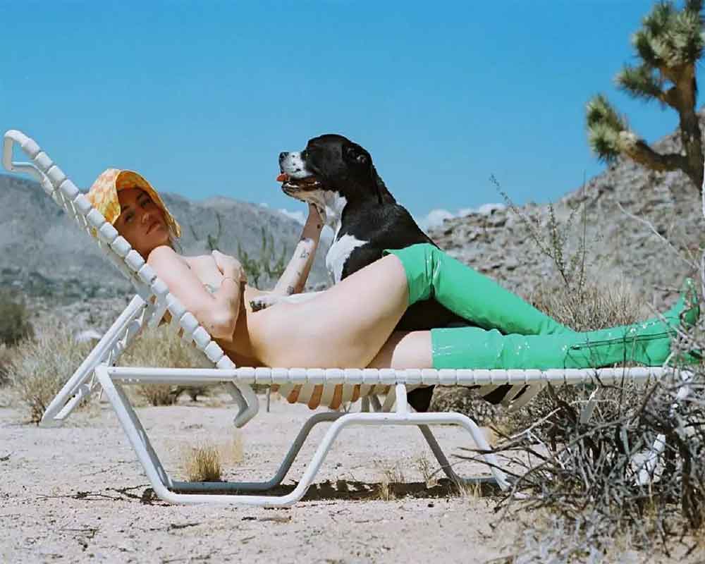 Nude dog Beastiality Sex!