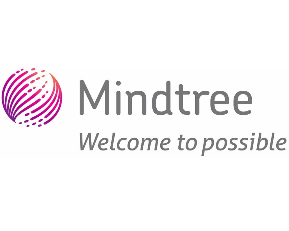 Mindtree condemns, opposes L&T's takeover bid