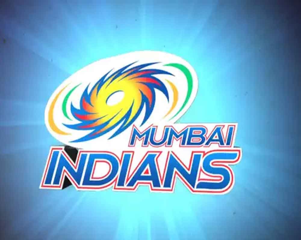 Mumbai Indians begin pre-season training camp for IPL