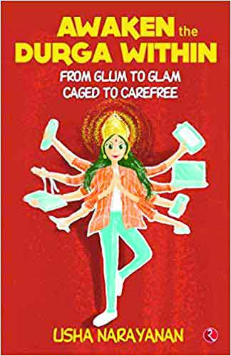 Mythologies for the modern woman