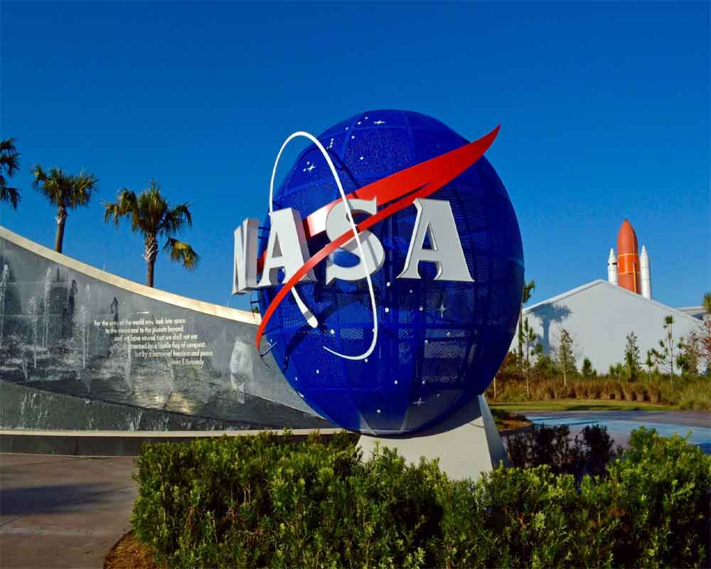 NASA and ESA project offers people 13 lakh rupees to lie in bed for 60 days
