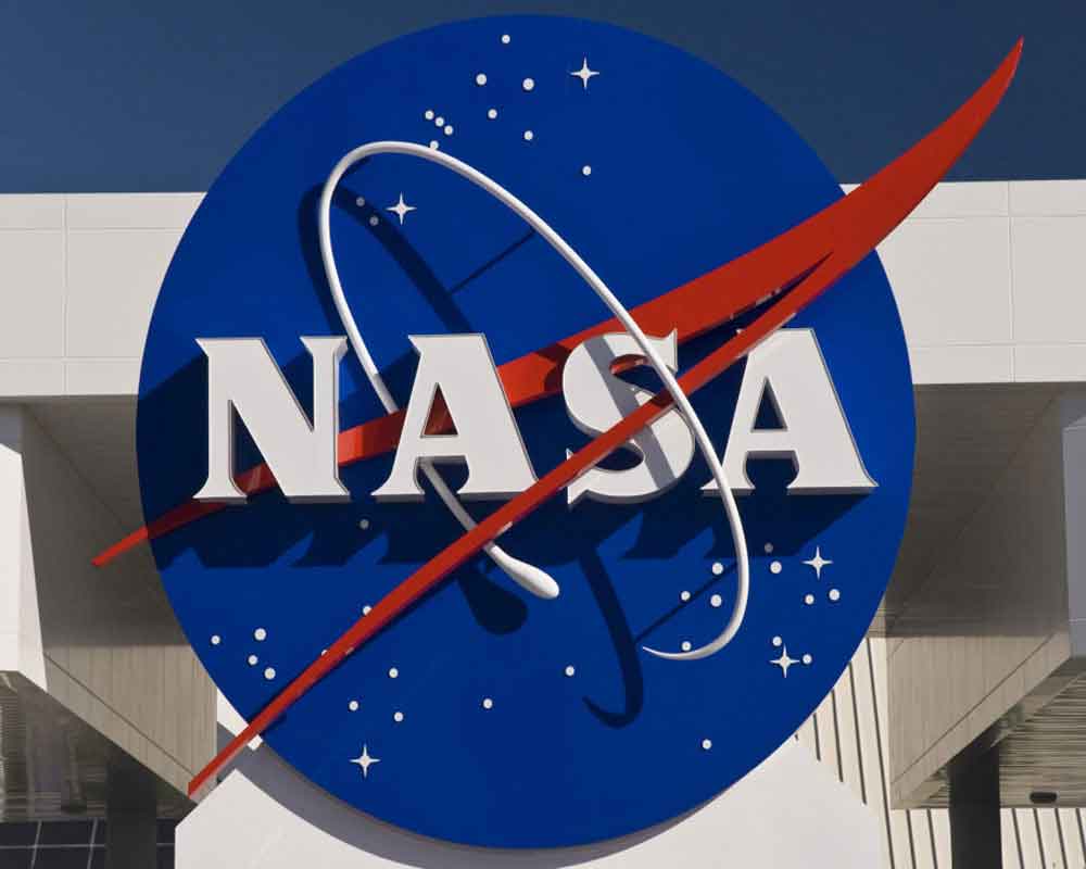 NASA investigating first crime committed in space: report