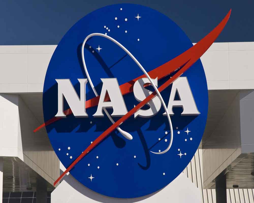 NASA says cooperation with ISRO remains intact