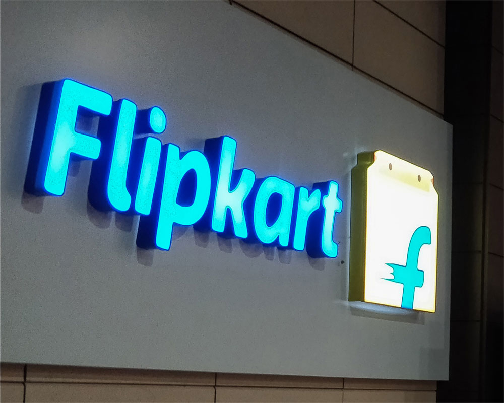 New FDI norms set to hamper smartphone sales on Flipkart, Amazon