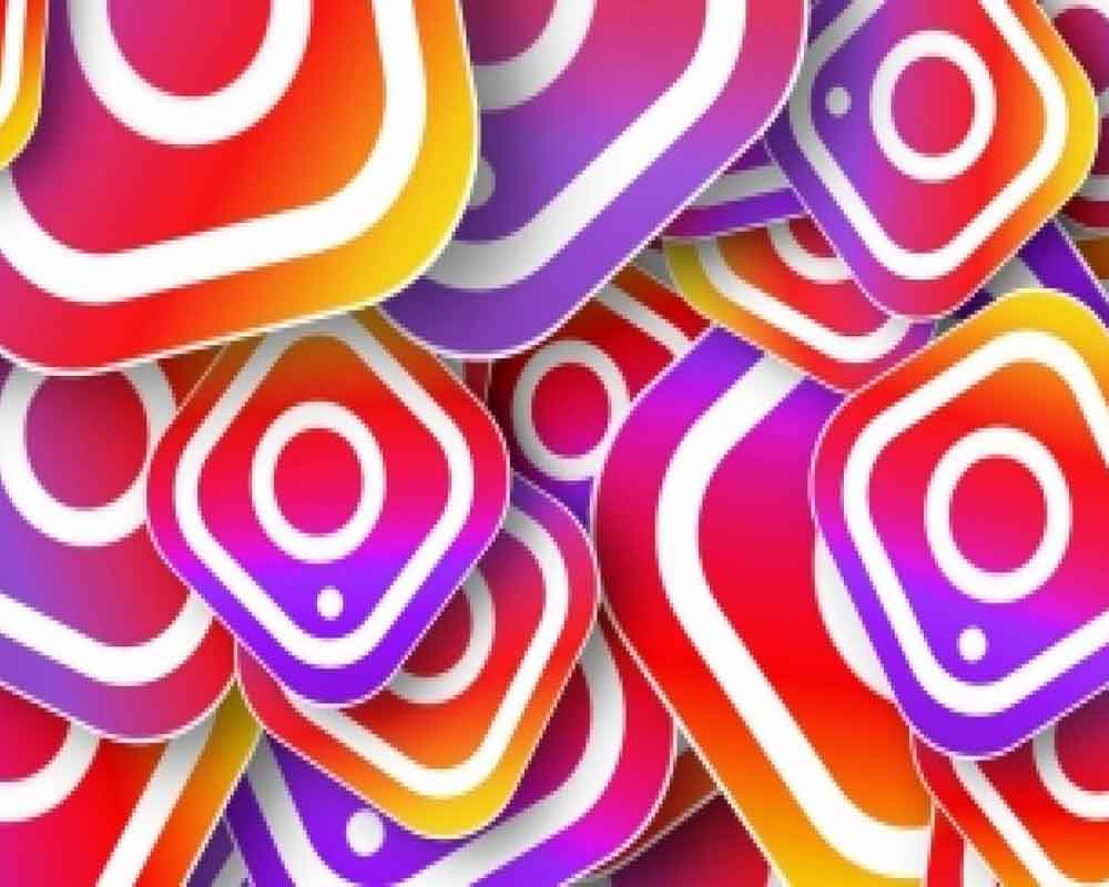 New Instagram tool to help users spot phishing emails