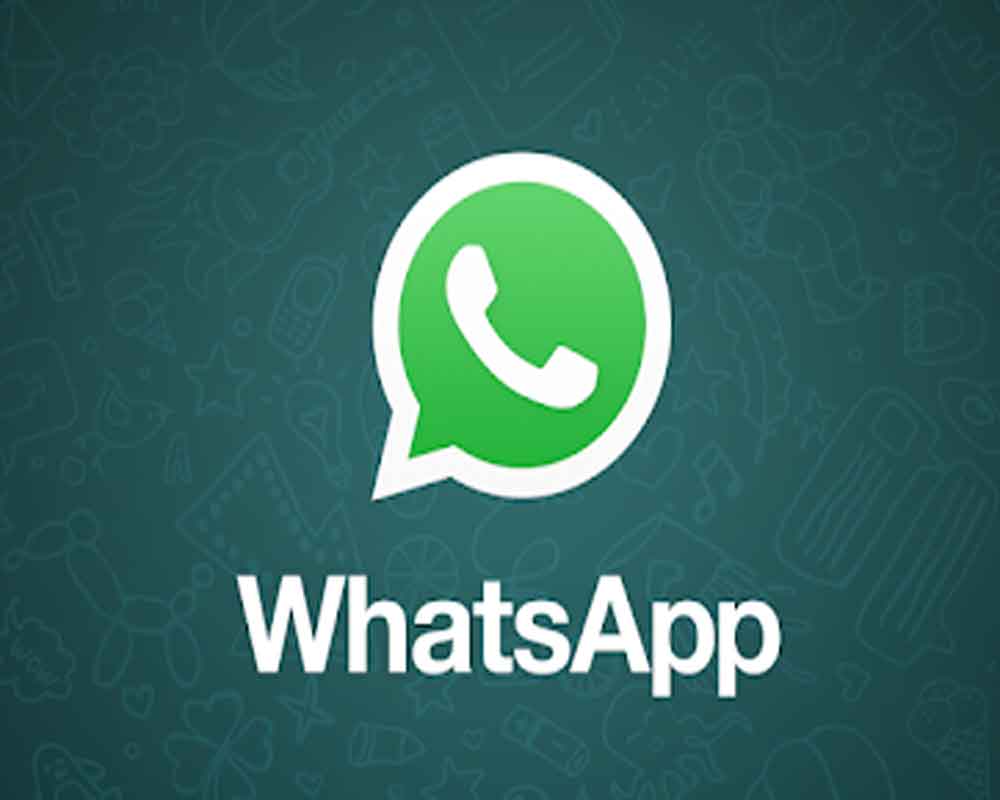 New WhatsApp bug via MP4 file triggers snooping concerns