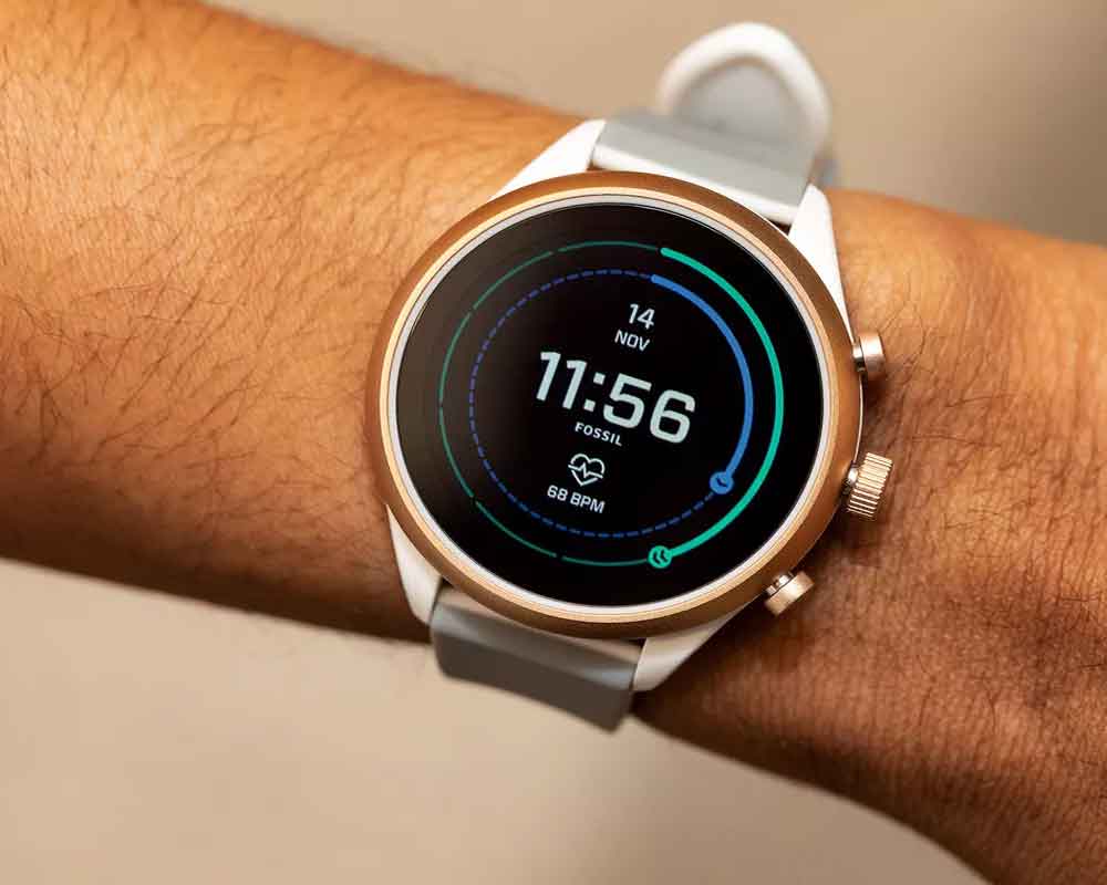Older Samsung watches to get brand new features
