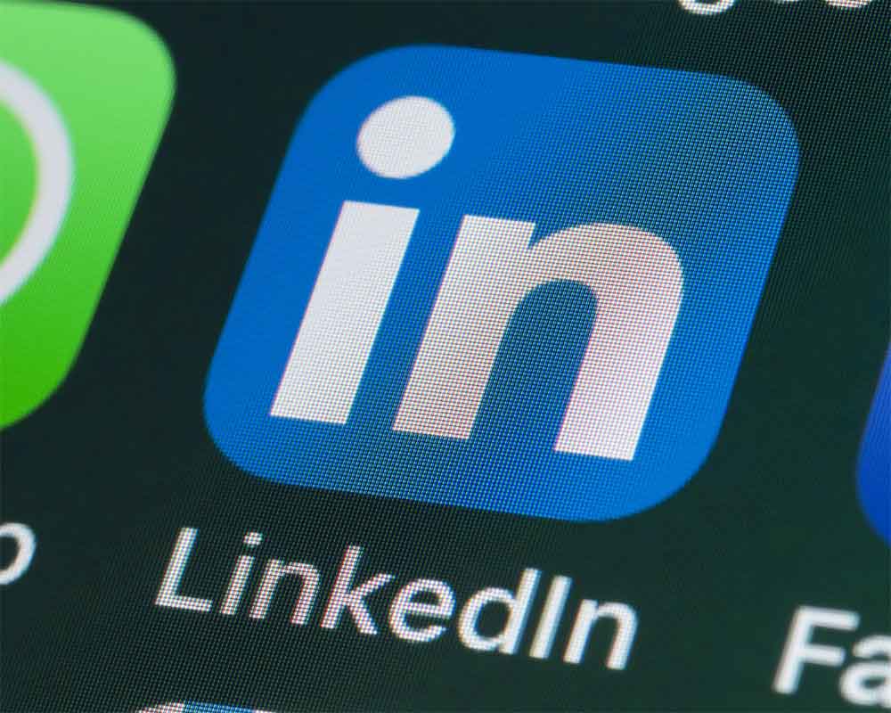 Only 3% Indian digital marketers measuring ROI correctly: LinkedIn