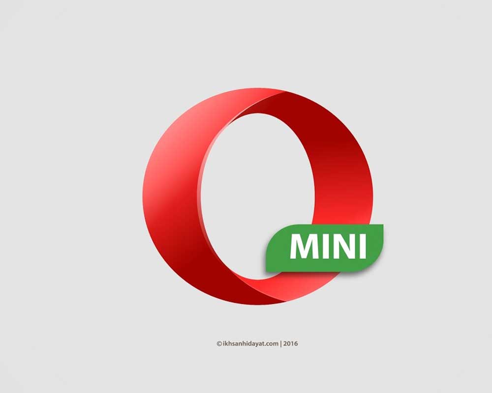 Opera mini
