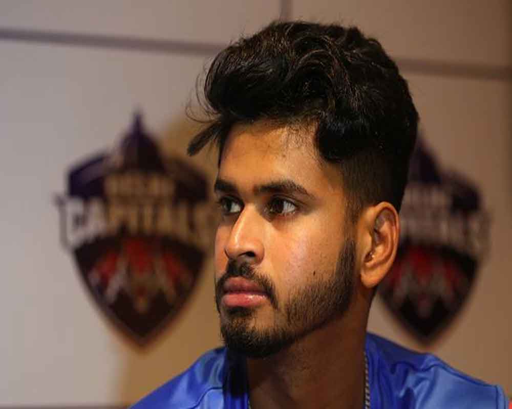 Our death over bowling a concern, says Iyer