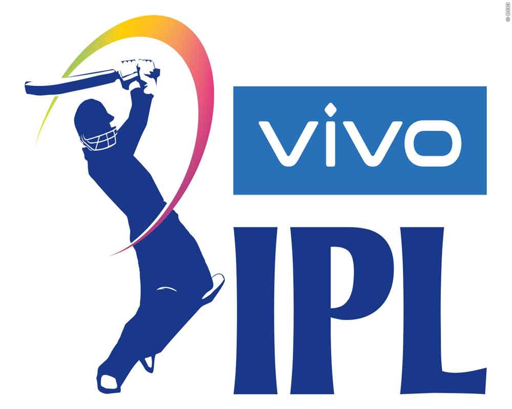 Pakistan fans exploring options to watch IPL after government bans its telecast