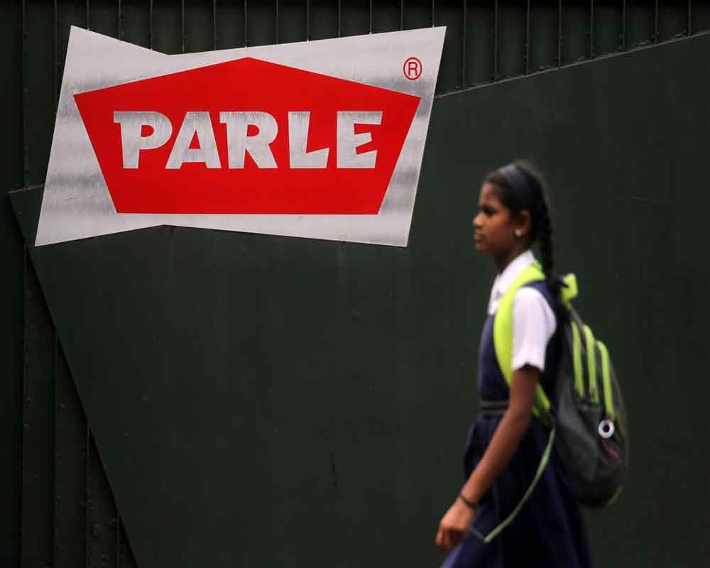 Parle seeks to be on a roll with Rol.A.Cola comeback, eyes Rs 100 cr sales in 1st year