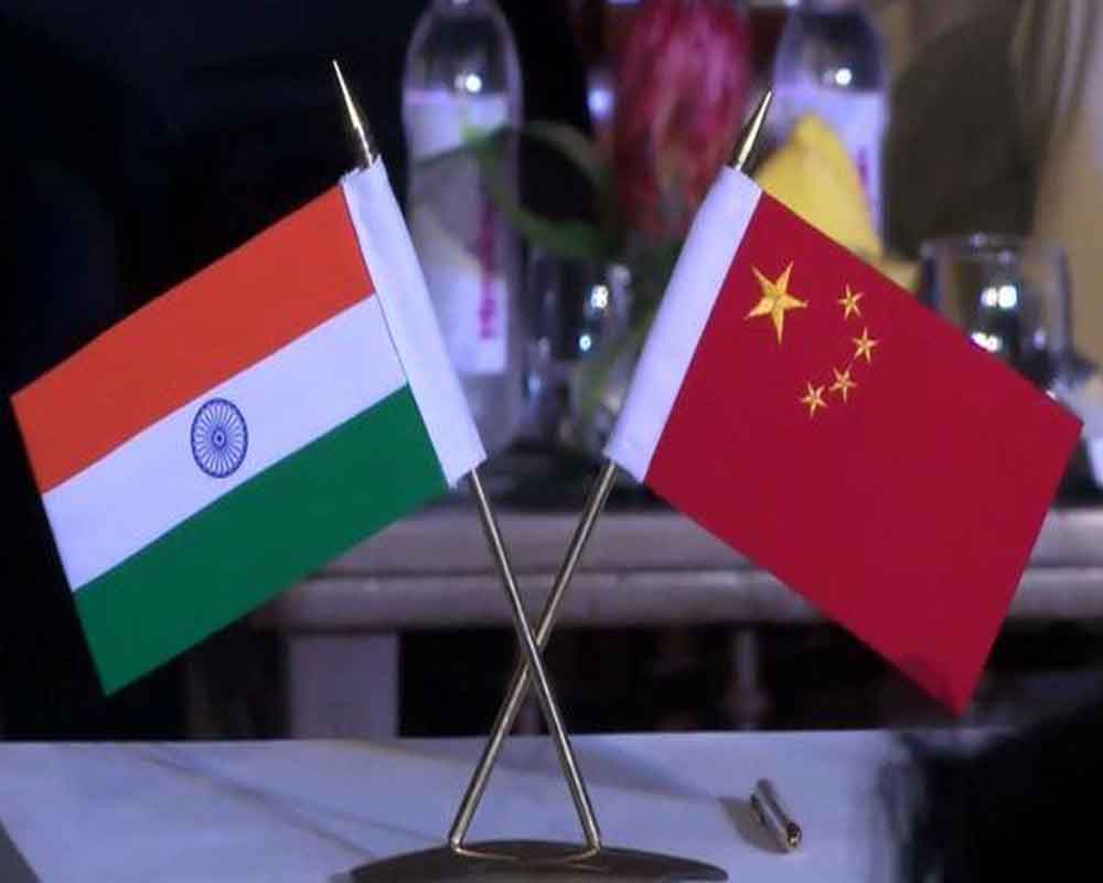 PM Modi made 'lot of efforts' to enhance India's economy: China's CPC leader