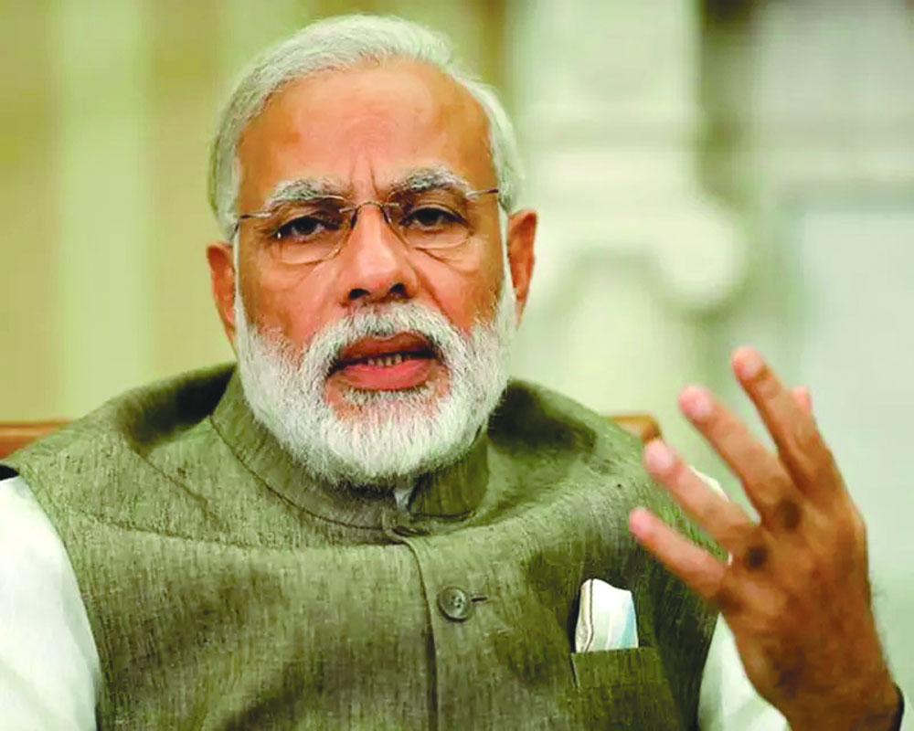 PM seeks list of truant Ministers