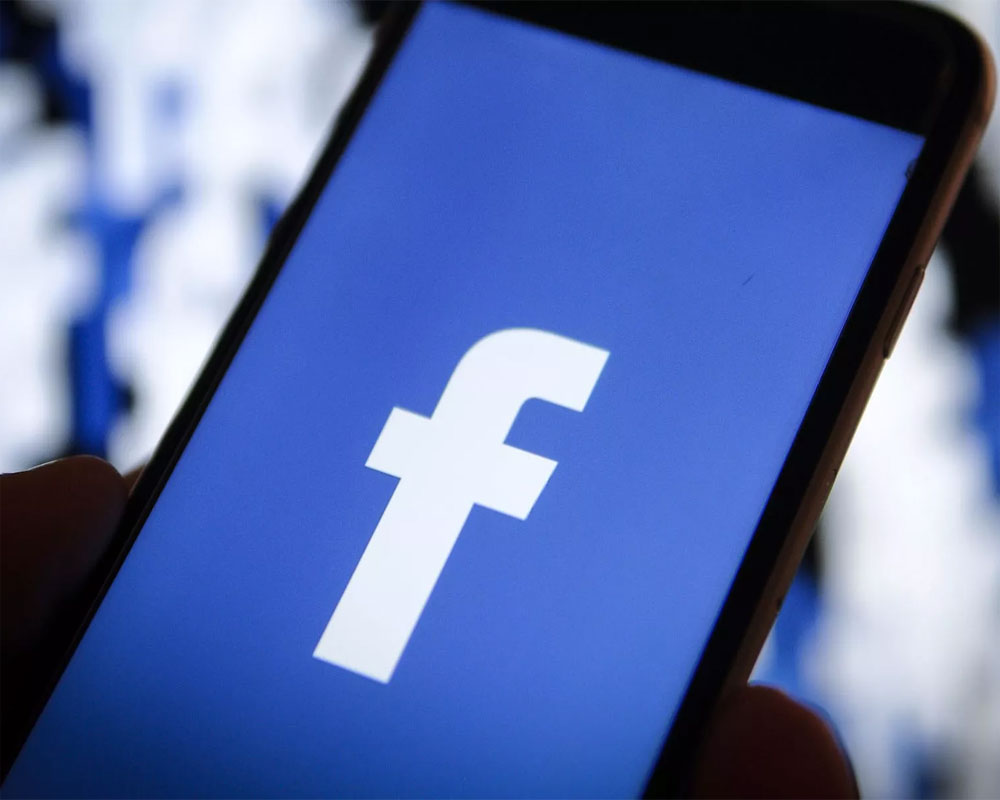 Political ad spend on Facebook crosses Rs 10 cr; BJP supporters continue to lead