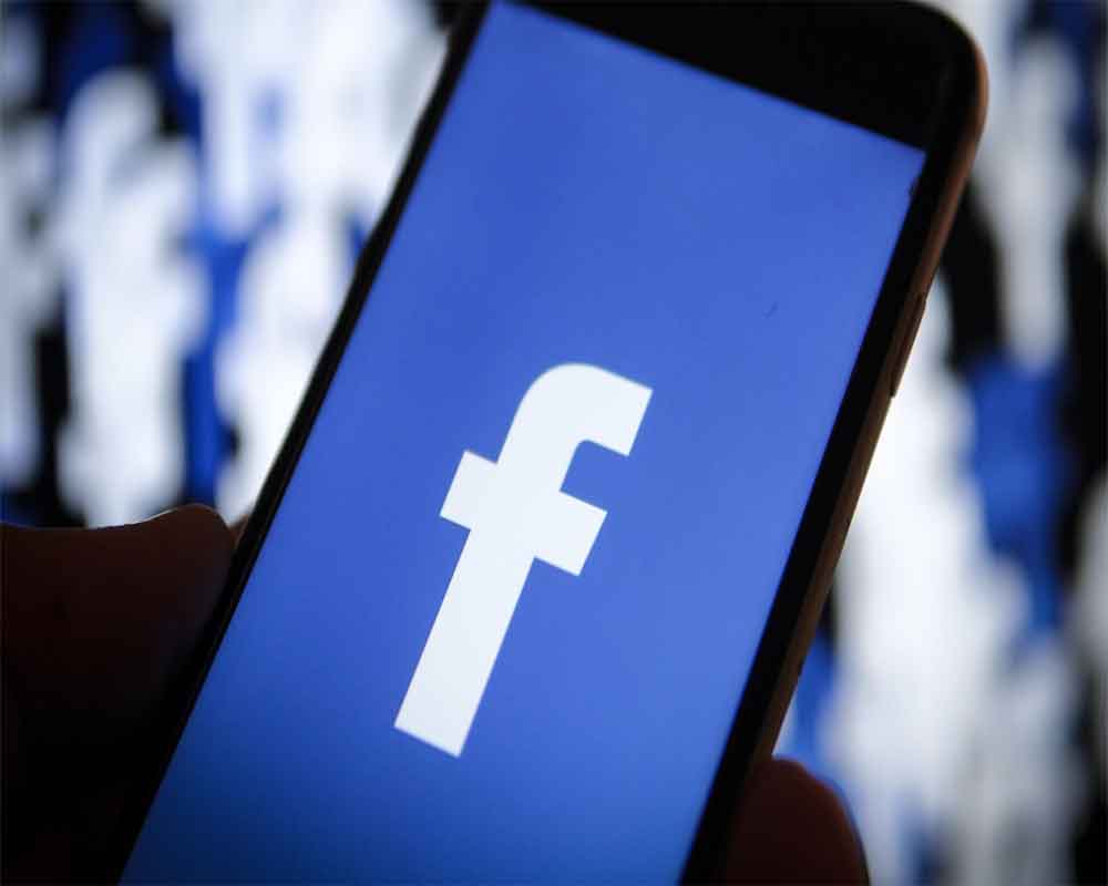 Privacy watchdogs warn Facebook over Libra currency