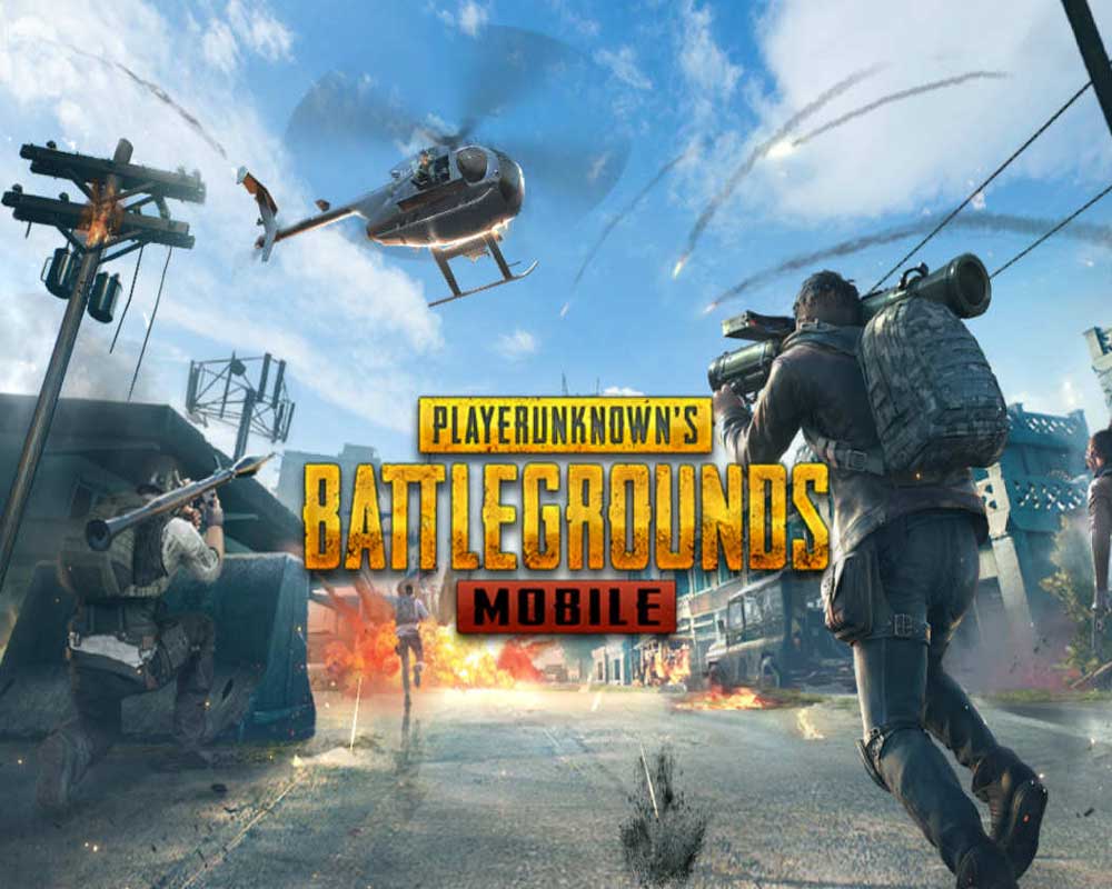 Pubg Mobile Discloses New Anti Cheat Detection System