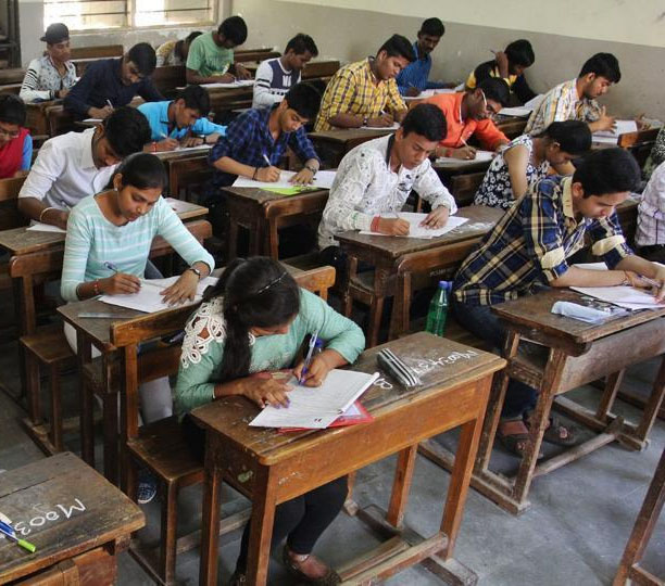 Rajasthan 12th Result 2019 expected next week