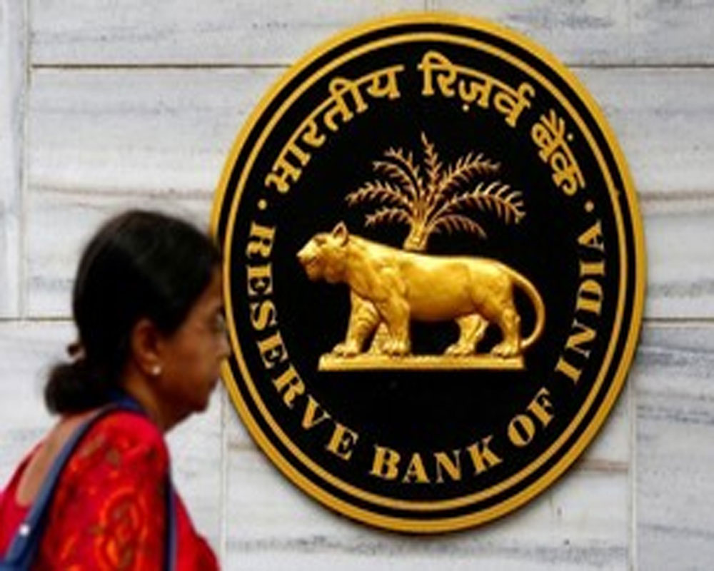 RBI imposes Rs 3.5 cr penalty on 3 PSU banks