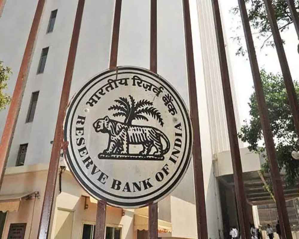 RBI rate cut unlikely to stimulate growth due to poor transmission: Ind-Ra
