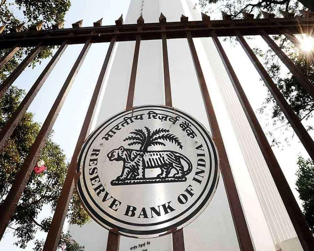 RBI relaxes norms for no-frills accounts