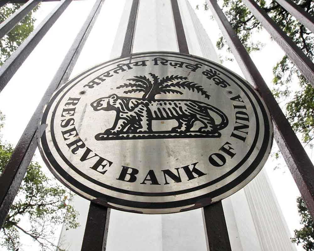 RBI removes charges on RTGS/NEFT transactions; asks banks to pass on benefits