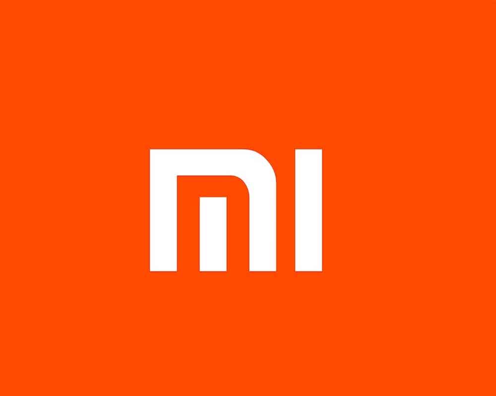 Redmi teases first 64MP smartphone with camera sample