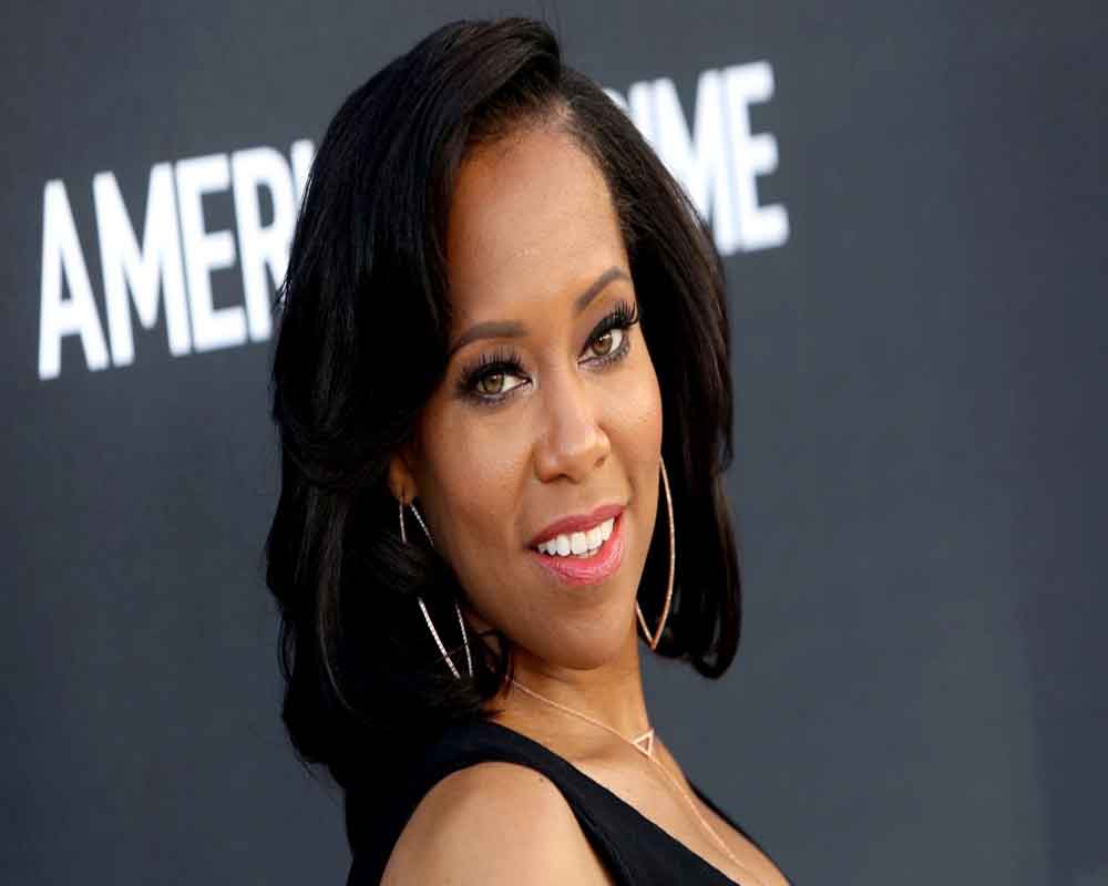 Regina King to make directorial debut with 'One Night In Miami' adaptation