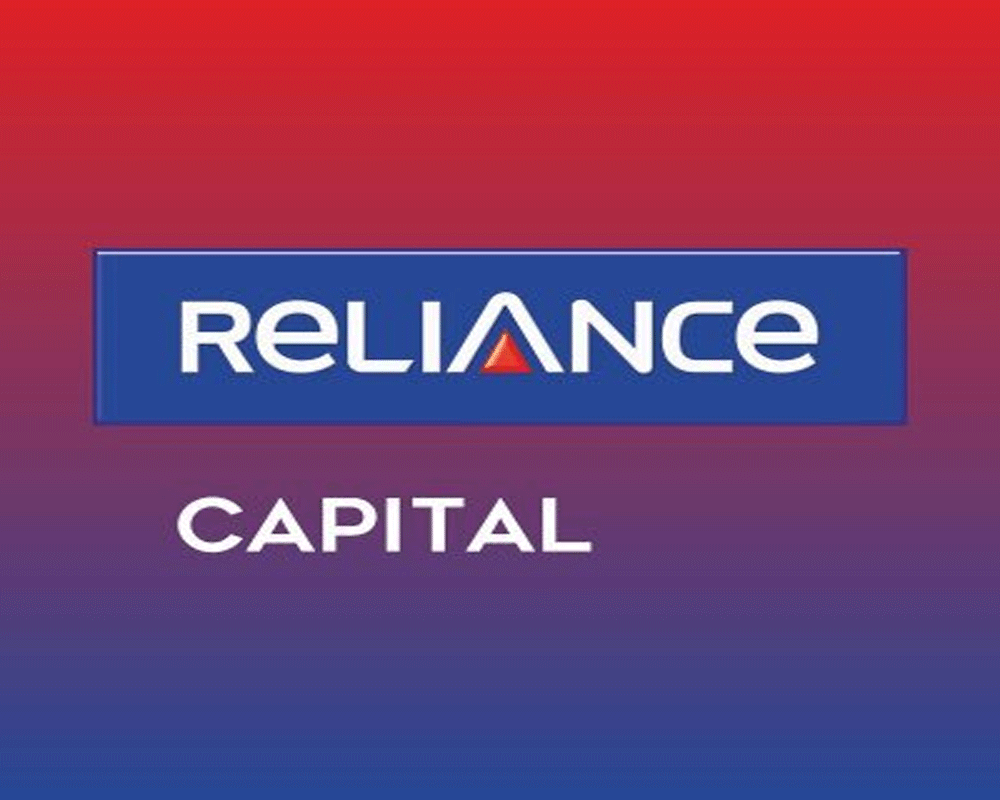 Reliance Cap to exit mutual funds biz, sells stake to JV partner Nippon Life Insurance