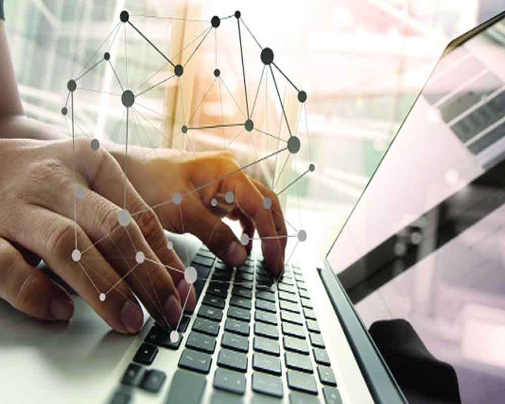 Resolution through dialogue