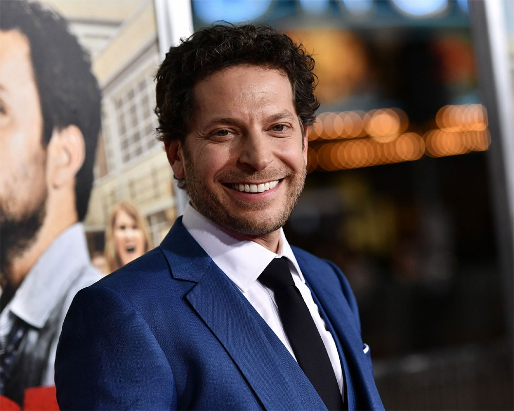 Richie Keen to direct Will Ferrell's eSports comedy