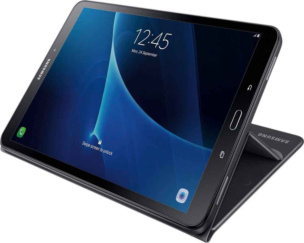 how-long-is-a-samsung-tablet-warranty