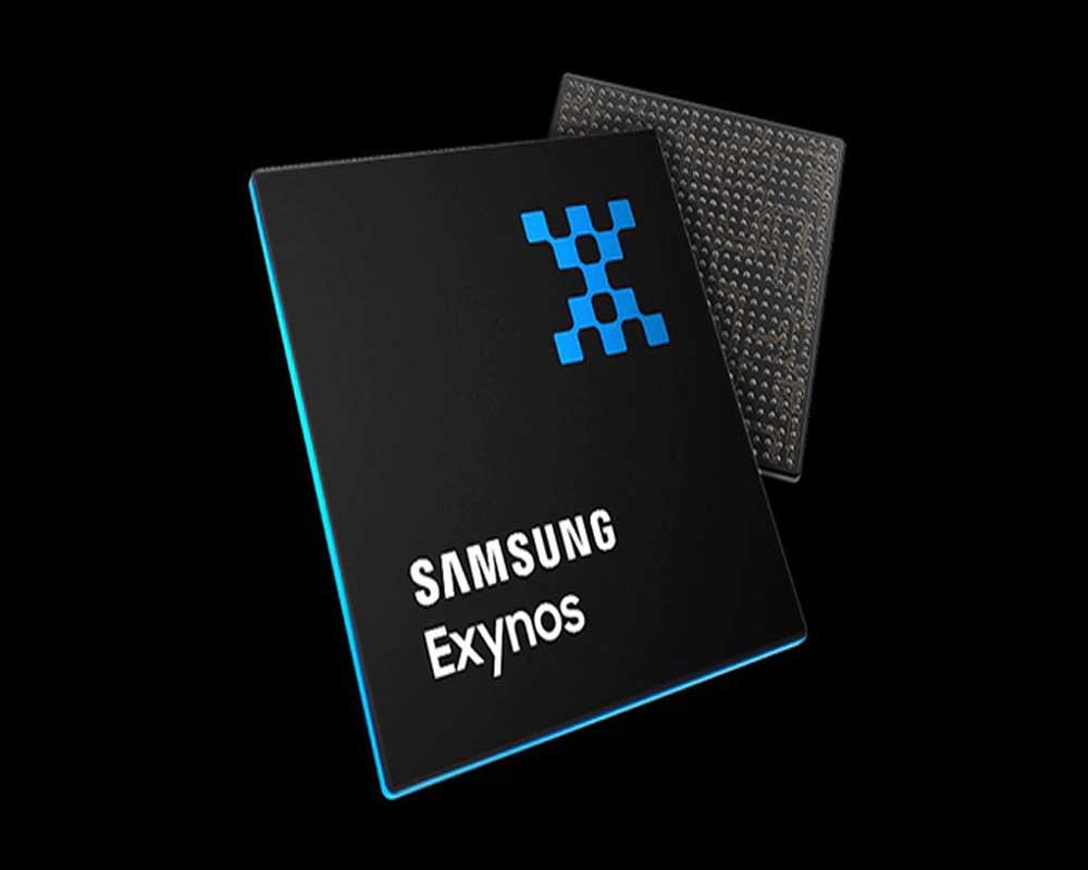 Samsung exynos 1480. Exynos 2400. Самсунг exynos octa. Samsung exynos 1480. Samsung exynos 9 octa 9611.